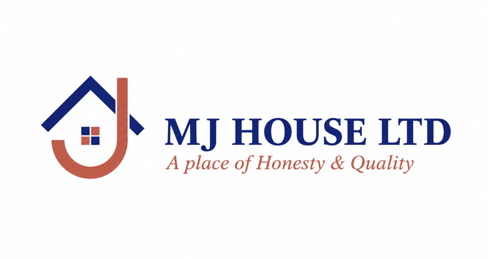 MJ House LTD